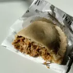 PASTEL CARNE DE PANELA (2 unidades)