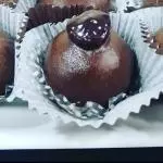 BOMBOM DE AMEIXA