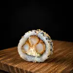 ROLLS CALAMAR FURAY
