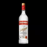 Vodka Stolichnaya 2,5oz
