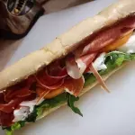 Ciabatta