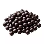 Drageado de Cranberry - 70% Cacau