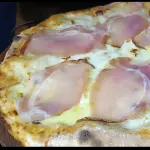 Panna e Speck