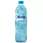 Agua Mineral 300ml