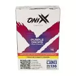 ONIX 50GR PURPLE DROPS