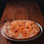 Chedar