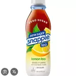 Snapple