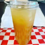 Tepache