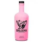 Garrafa Ballena
