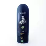Transfer Percy 120ml