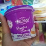 REQUEIJAO ZERO LACTOSE