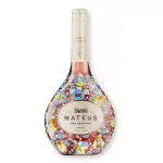 Vinho Mateus Rosé 750 ml