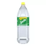 SPRITE 1.0 LT RET