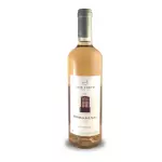 Luiz Porto Syrah Rosé | BRA