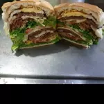 Tudão