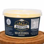 MANTEIGA 250G