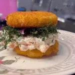 Da casa burgue