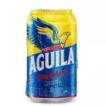 Aguila Original