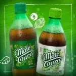 Mate Couro 1L