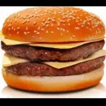 X burguer Extremo