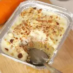 Zanahoria