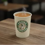 Karak Tea