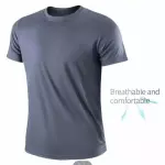 Producto 20