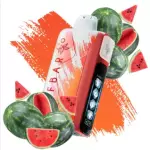 ELF BAR SOUR 40k Watermelon ice