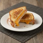 MISTO CHEDDAR