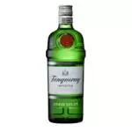 Tanqueray 750ml