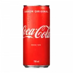 Coca-Cola 310ml