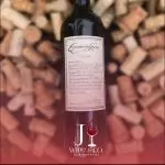 ESCORIHUELA MALBEC