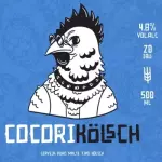 CocoriKolsch