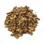 Proteína de Soja Escura a Granel
