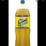 CINE ABACAXI 2L