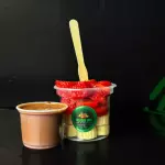 fondue no pote 750 ml