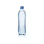 agua 1.5