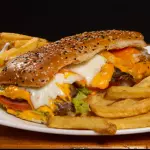 LOMITO HIPOLITO'S