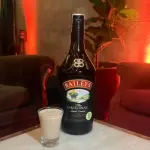 DOSE BAILEYS CREME