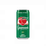 Guaraná 269ml