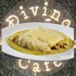 Enchiladas Suizas Rojas o Verdes