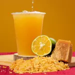 Limonada 10 Onzas