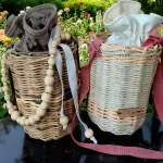 BOLSAS P