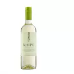 Khipu Sauvignon Blanc - 750ml