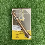 Guantanamera Cubano ( Unidade)