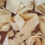 Pappardelli (400g)