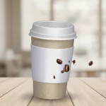 Cafés Calientes