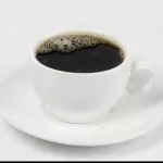 Cafe Americano
