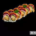 BETABEL ROLL
