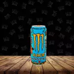 Monster Mango Loco 269ml